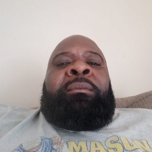 Meet your Posher, Allen